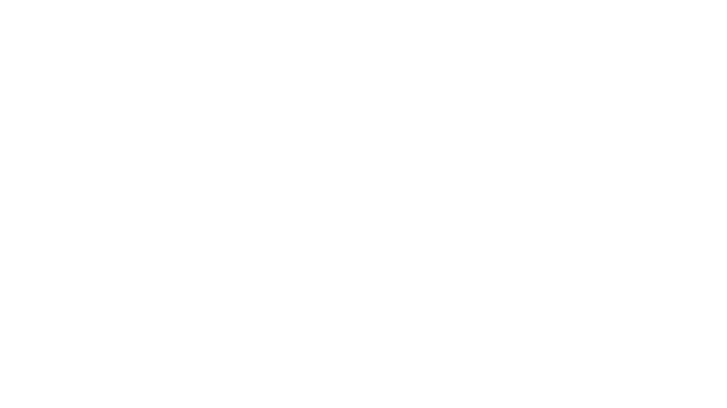 TWENTIETH CENTURY FOX